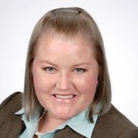 Contact Kristin Nelson, MBA/CPA