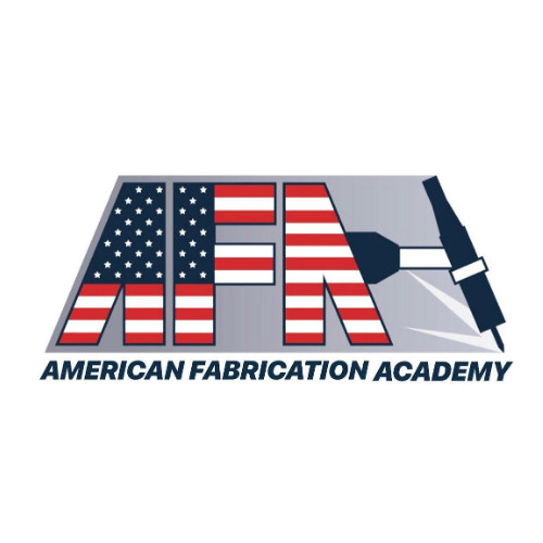 American Fabrication Academy