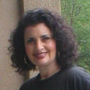 Anita Temares