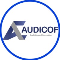 Image of Audicof Group