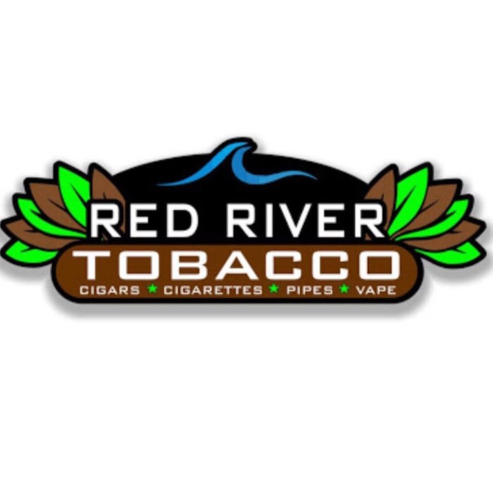 Contact Redriver Tobacco
