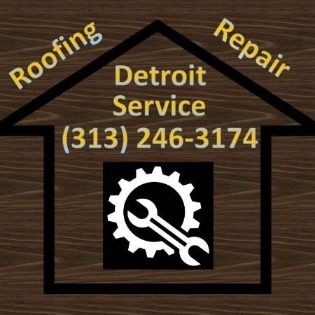 Contact Detroit Roofing