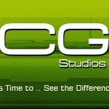 Cg Studios