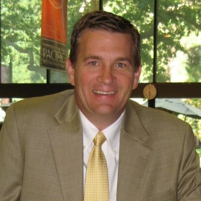 Image of Gary Schnell