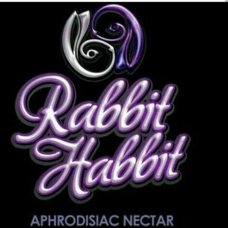 Contact Rabbit Habbit