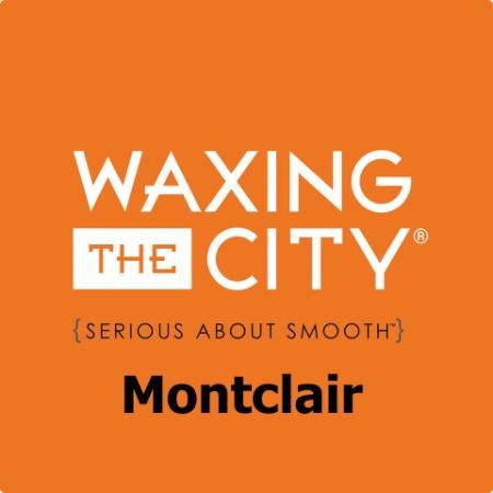 Image of Waxingthecity Montclair