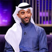 Abdulrahman Al-failakawi