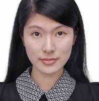 Lizbella Zhu