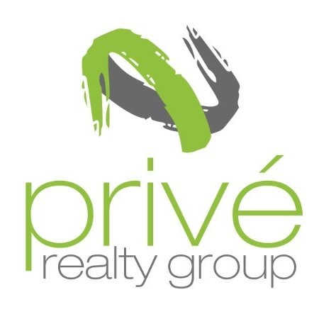 Contact Prive Group