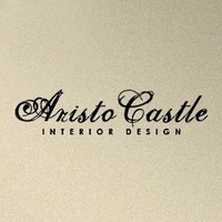 Aristo Castle Interior Design Llc