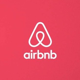 Contact Airbnb Code