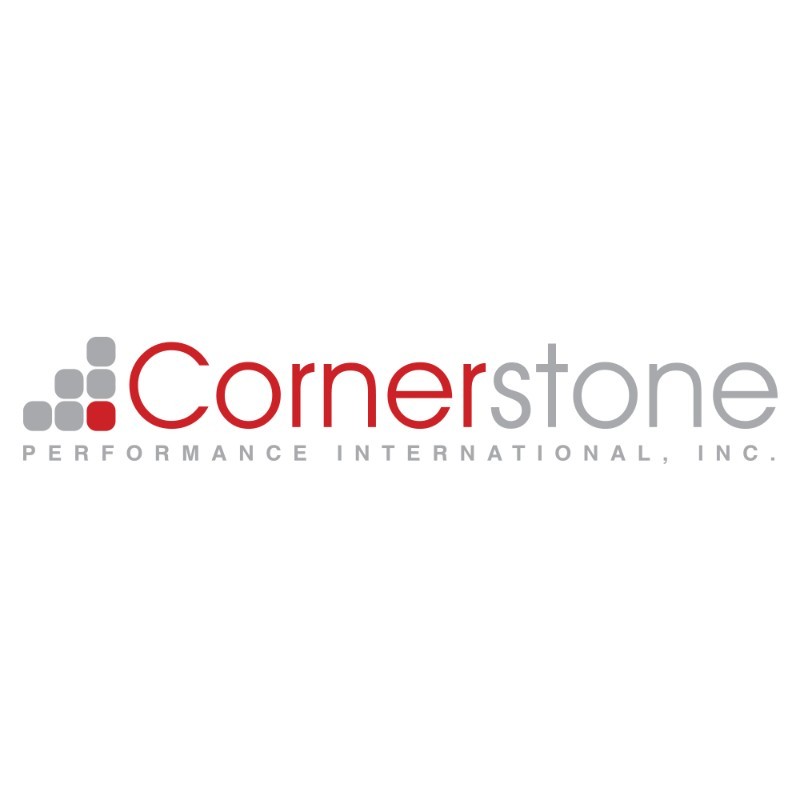 Cornerstone Performance International