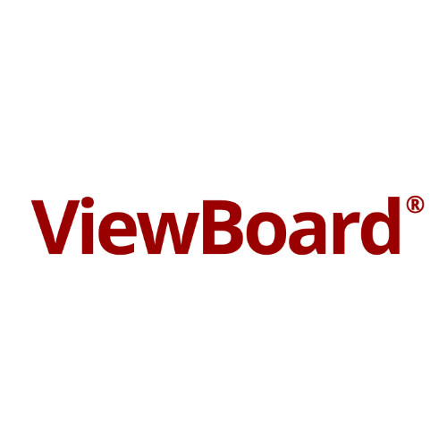 Contact Viewsonic Viewboard