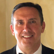 Paul Ricciarelli