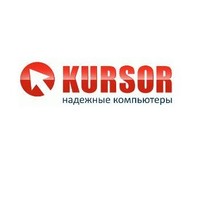 Image of Kursorby Internetmagazin