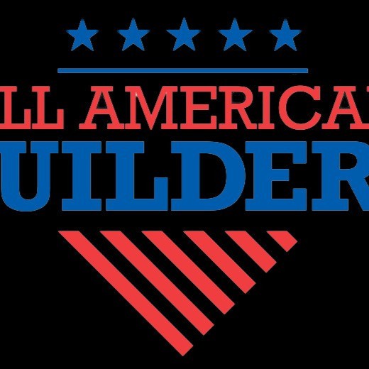Contact All Builders