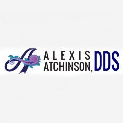 Contact Alexis Atchinson