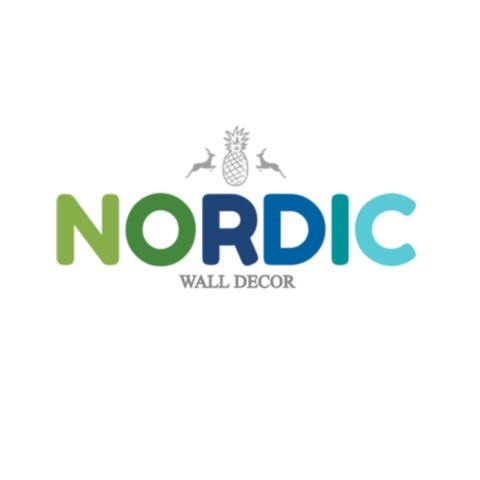 Contact Wall Nordic