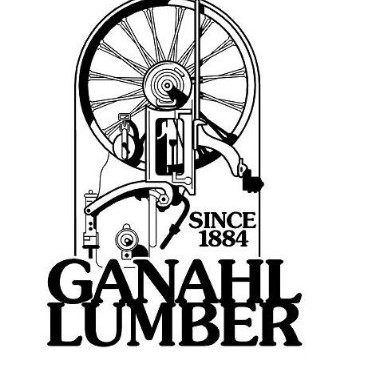 Contact Ganahl Lumber