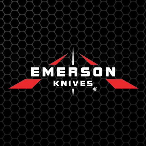 Contact Emerson Knives