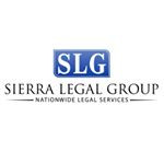 Contact Sierra Group