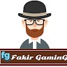 Fakir Gaming