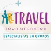 All Travel Tour Operador
