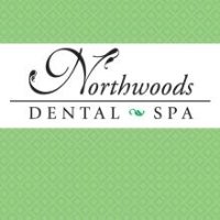 Contact Northwoods Spa