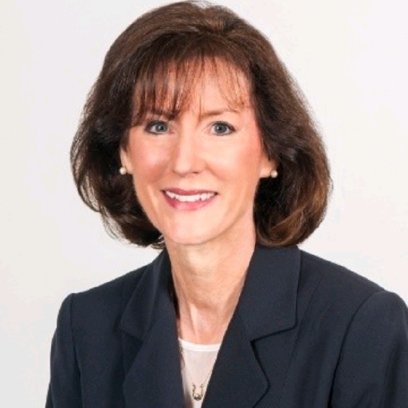 Image of Diane Nyhammer
