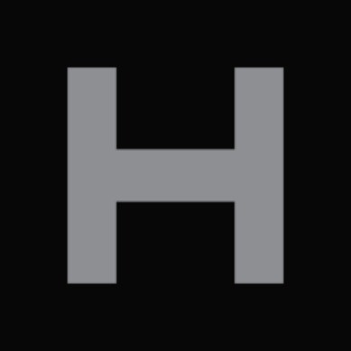 Hexhead Design / Paul Fair