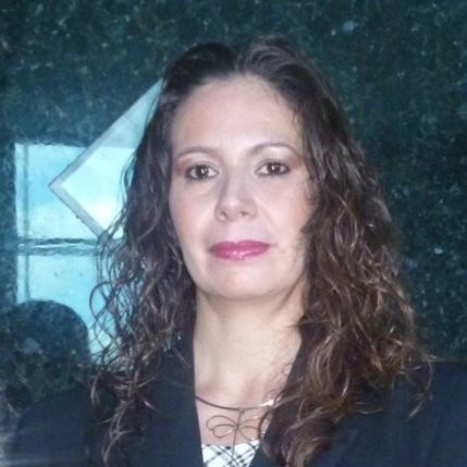Araceli Amaya