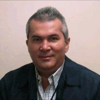 Carlos Cordoba Castillo