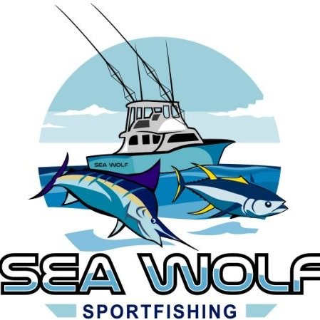 Contact Sea Sportsfishing