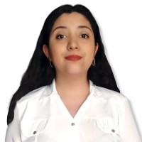 Adilene Garcia