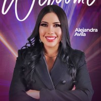 Image of Alejandra Avila