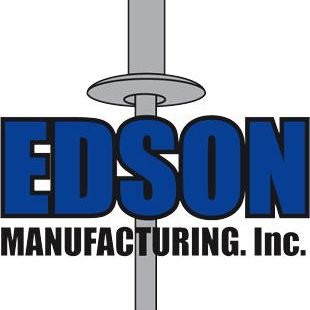 Edson Manufacturing
