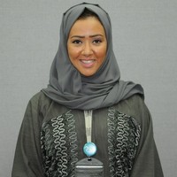 Al Shamrani Fatimah