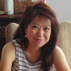 Linda Yau