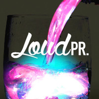 Image of Loud Pr