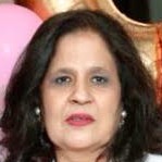 Yamini Chhabra