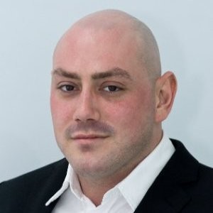 Simon Vancliff (MRICS) Email & Phone Number