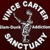 Contact Vince Sanctuary