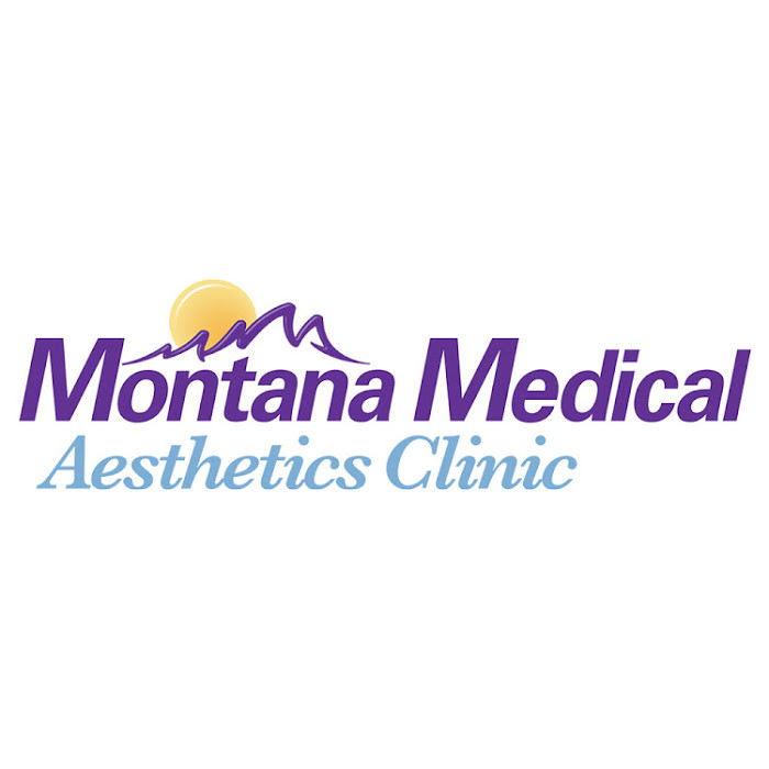 Contact Montana Medical