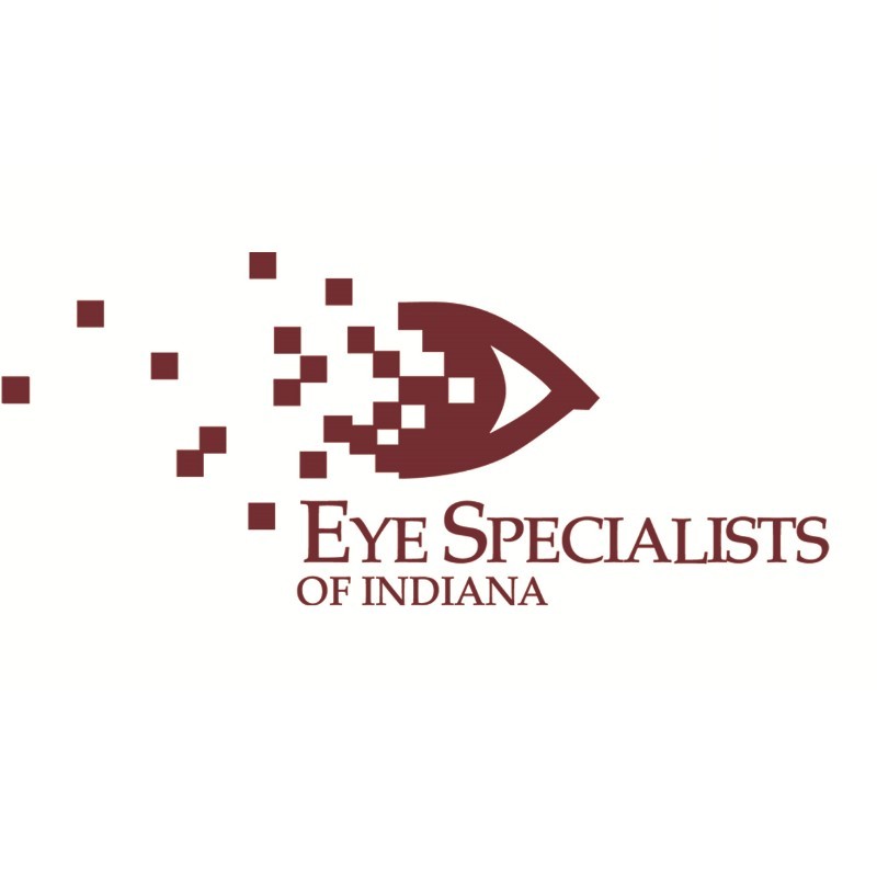 Admin Eye Specialists Indiana