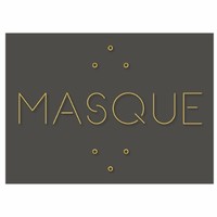 Contact Masque Restaurant