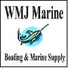 Contact Wmj Marine