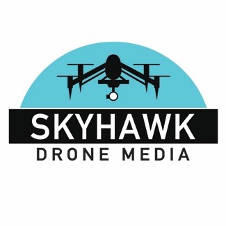 Contact Skyhawk Media