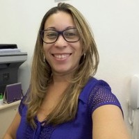 Elisangela De Oliveira Assis
