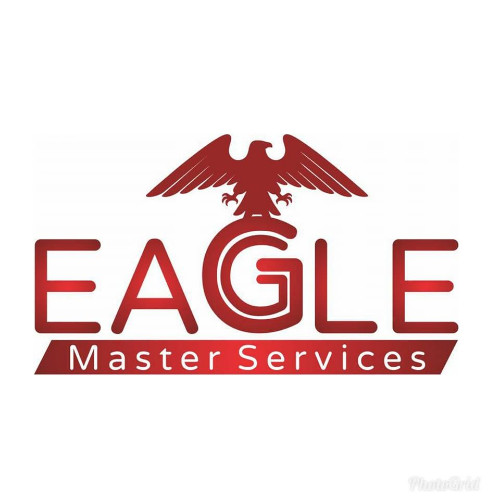 Contact Eagle Services