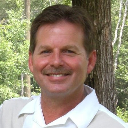 Image of Larry Taylor